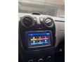 DACIA LODGY 2020/7 - 7
