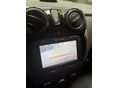 DACIA LODGY 2020/7 - 8