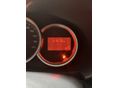 DACIA LODGY 2020/7 - 9