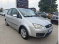 FORD C-MAX 2006 - 2