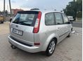 FORD C-MAX 2006 - 3