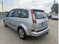 FORD C-MAX 2006 - 4