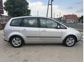 FORD C-MAX 2006 - 5