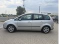 FORD C-MAX 2006 - 6
