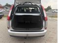FORD C-MAX 2006 - 7