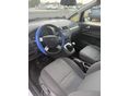 FORD C-MAX 2006 - 8