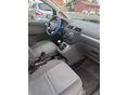 FORD C-MAX 2006 - 9
