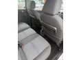 FORD C-MAX 2006 - 10