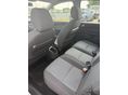 FORD C-MAX 2006 - 11