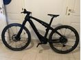 ELEKTROMOS KERÉKPÁR Porsche eBike Sport 2nd Gen