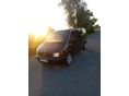 MERCEDES-BENZ VITO 112 CDI 638.194 L (8 személyes )
