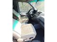 MERCEDES-BENZ VITO 2001 - 2