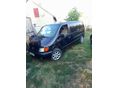 MERCEDES-BENZ VITO 2001 - 3