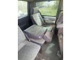 MERCEDES-BENZ VITO 2001 - 4