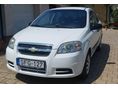 CHEVROLET AVEO 1.2 16V Base AC