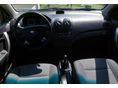 CHEVROLET AVEO 2011/8 - 5