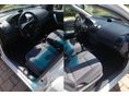 CHEVROLET AVEO 2011/8 - 7