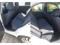 CHEVROLET AVEO 2011/8 - 6