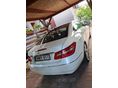MERCEDES-BENZ E 350 2012/7 - 2
