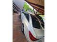 MERCEDES-BENZ E 350 2012/7 - 3