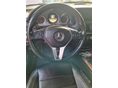 MERCEDES-BENZ E 350 2012/7 - 4