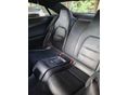 MERCEDES-BENZ E 350 2012/7 - 5