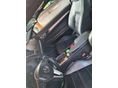 MERCEDES-BENZ E 350 2012/7 - 6