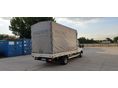 FORD TRANSIT 2015/9 - 3