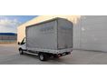FORD TRANSIT 2015/9 - 4