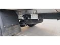 FORD TRANSIT 2015/9 - 5
