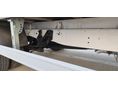 FORD TRANSIT 2015/9 - 6