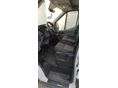 FORD TRANSIT 2015/9 - 7