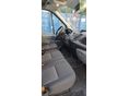 FORD TRANSIT 2015/9 - 8