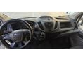 FORD TRANSIT 2015/9 - 9