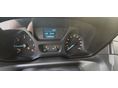 FORD TRANSIT 2015/9 - 10