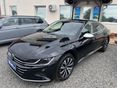 VOLKSWAGEN ARTEON 2023/8 - 1