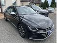 VOLKSWAGEN ARTEON 2023/8 - 2