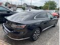 VOLKSWAGEN ARTEON 2023/8 - 3