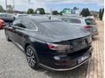 VOLKSWAGEN ARTEON 2023/8 - 4