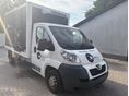 PEUGEOT BOXER 2.2 HDi 350 PTDC L4 Heavy
