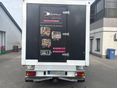 PEUGEOT BOXER 2012/6 - 2