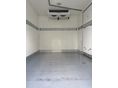 PEUGEOT BOXER 2012/6 - 3