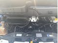 PEUGEOT BOXER 2012/6 - 6