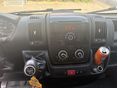 PEUGEOT BOXER 2012/6 - 7