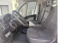 PEUGEOT BOXER 2012/6 - 8