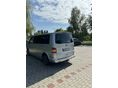 VOLKSWAGEN CARAVELLE 2005/9 - 2