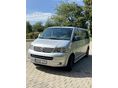 VOLKSWAGEN CARAVELLE 2005/9 - 3