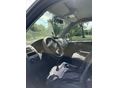 VOLKSWAGEN CARAVELLE 2005/9 - 5