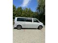VOLKSWAGEN CARAVELLE 2005/9 - 6