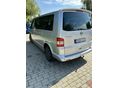 VOLKSWAGEN CARAVELLE 2005/9 - 8
